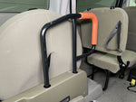 ATRAI wagon