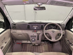 ATRAI wagon