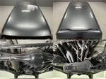 ATRAI wagon