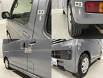 ATRAI wagon