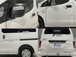 NV200 VANETTE van