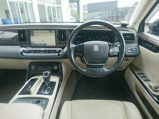 CENTURY