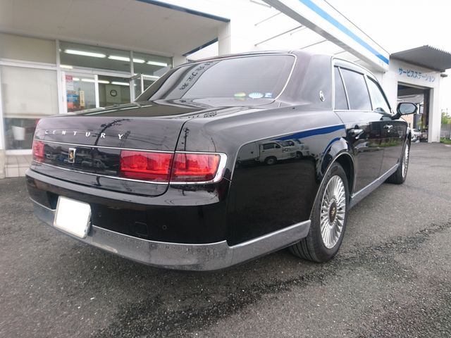 CENTURY
