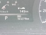 CENTURY