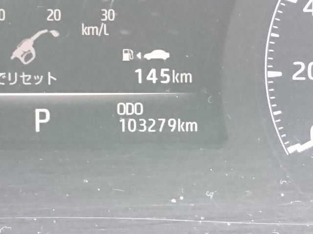 CENTURY