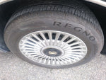 CENTURY