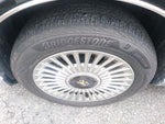 CENTURY