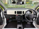 ALTO van