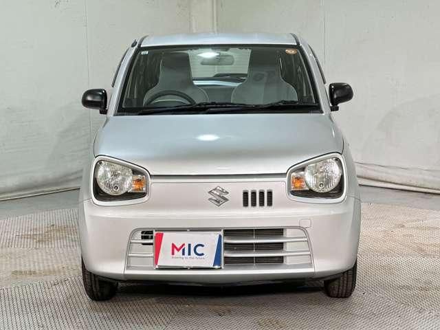 ALTO  4WD