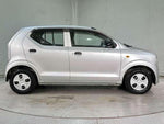 ALTO  4WD
