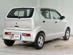 ALTO  4WD