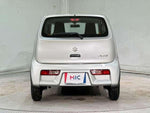 ALTO  4WD