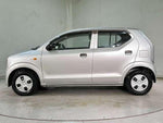 ALTO  4WD