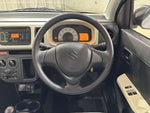 ALTO  4WD