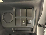 ALTO  4WD