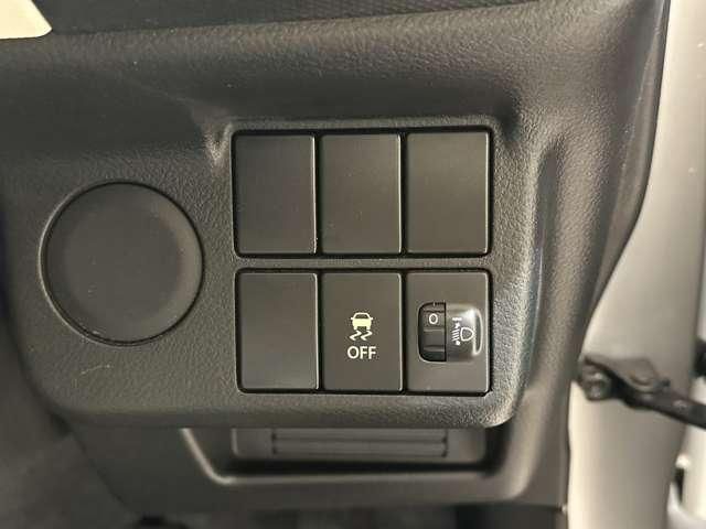 ALTO  4WD