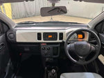ALTO  4WD