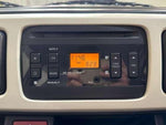 ALTO  4WD