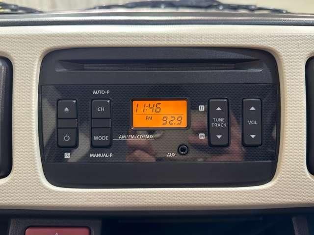 ALTO  4WD
