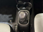 ALTO  4WD
