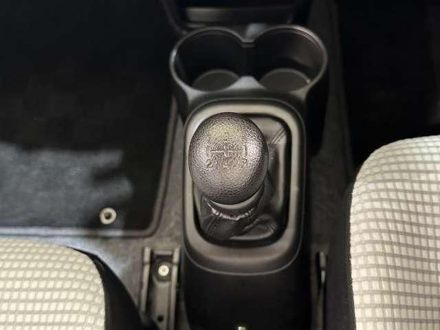 ALTO  4WD
