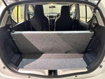 ALTO  4WD