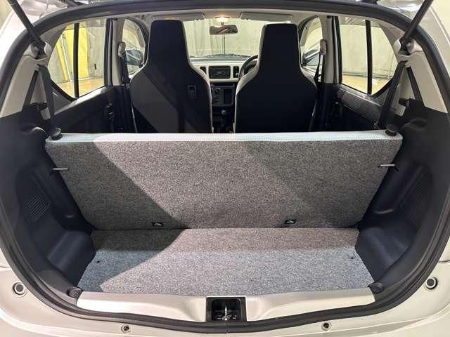 ALTO  4WD