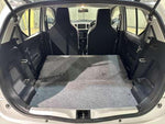 ALTO  4WD