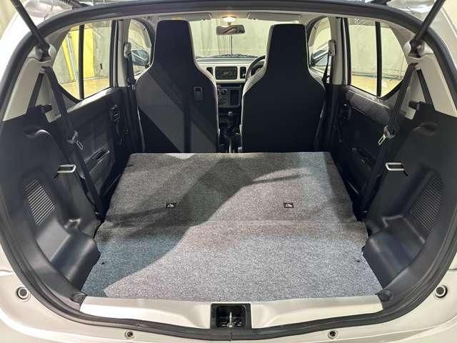 ALTO  4WD