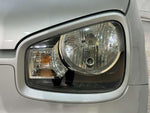 ALTO  4WD