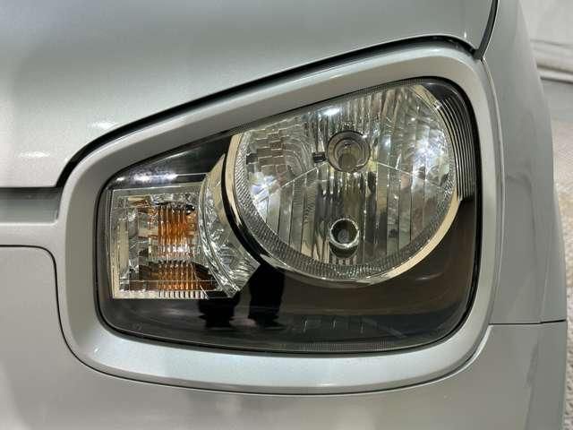ALTO  4WD