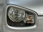 ALTO  4WD