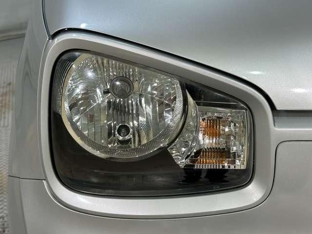 ALTO  4WD