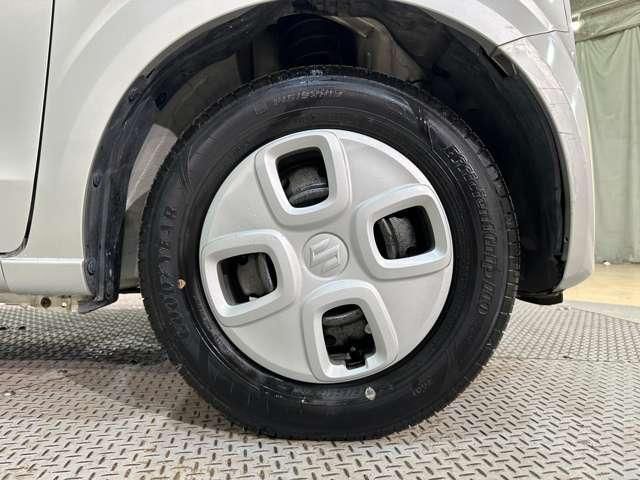 ALTO  4WD