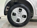 ALTO  4WD