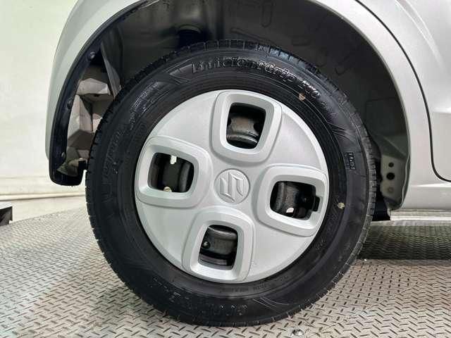 ALTO  4WD
