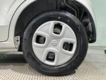 ALTO  4WD
