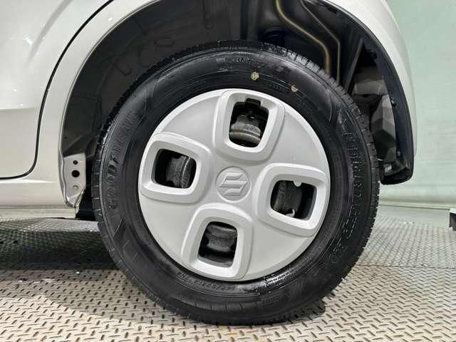 ALTO  4WD