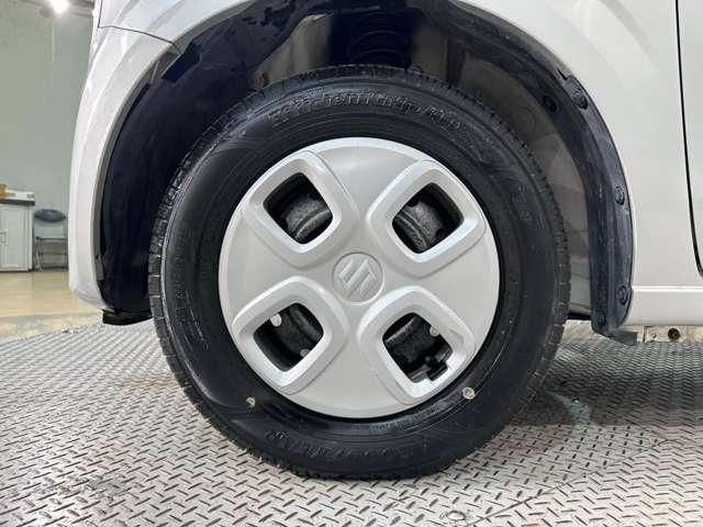 ALTO  4WD