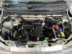 ALTO  4WD