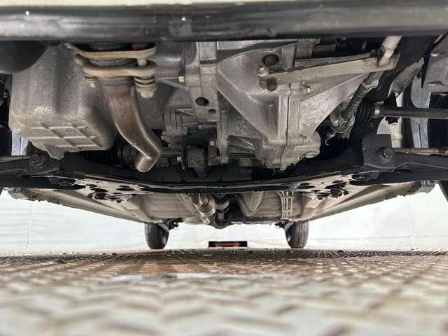 ALTO  4WD