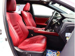 LEXUS RX450h AWD