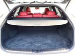 LEXUS RX450h AWD