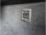 LEXUS RX450h AWD