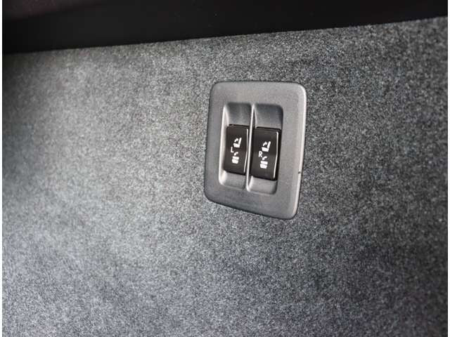 LEXUS RX450h AWD