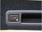 LEXUS RX450h AWD