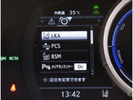 LEXUS RX450h AWD