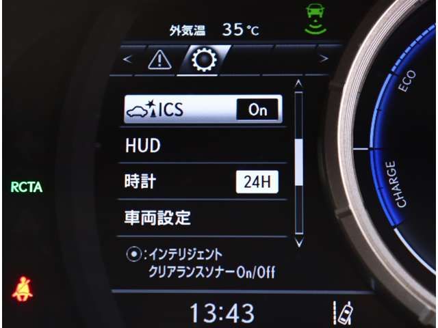 LEXUS RX450h AWD