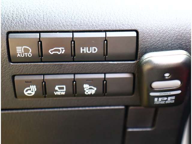 LEXUS RX450h AWD