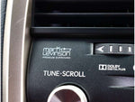 LEXUS RX450h AWD